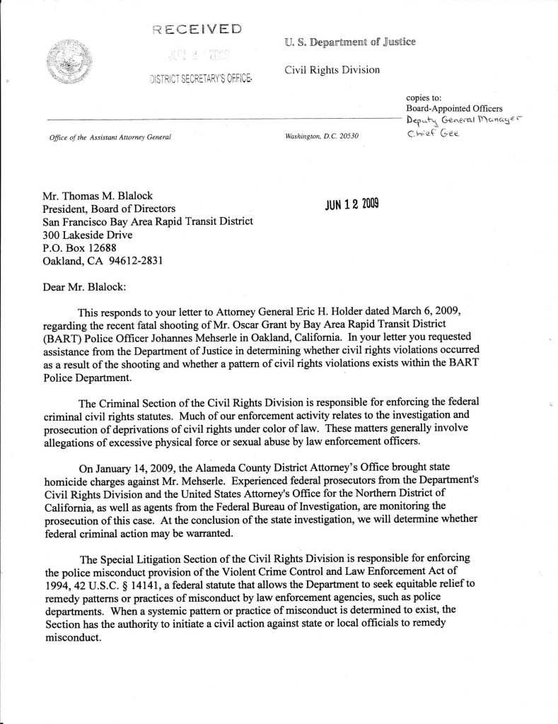 document preview