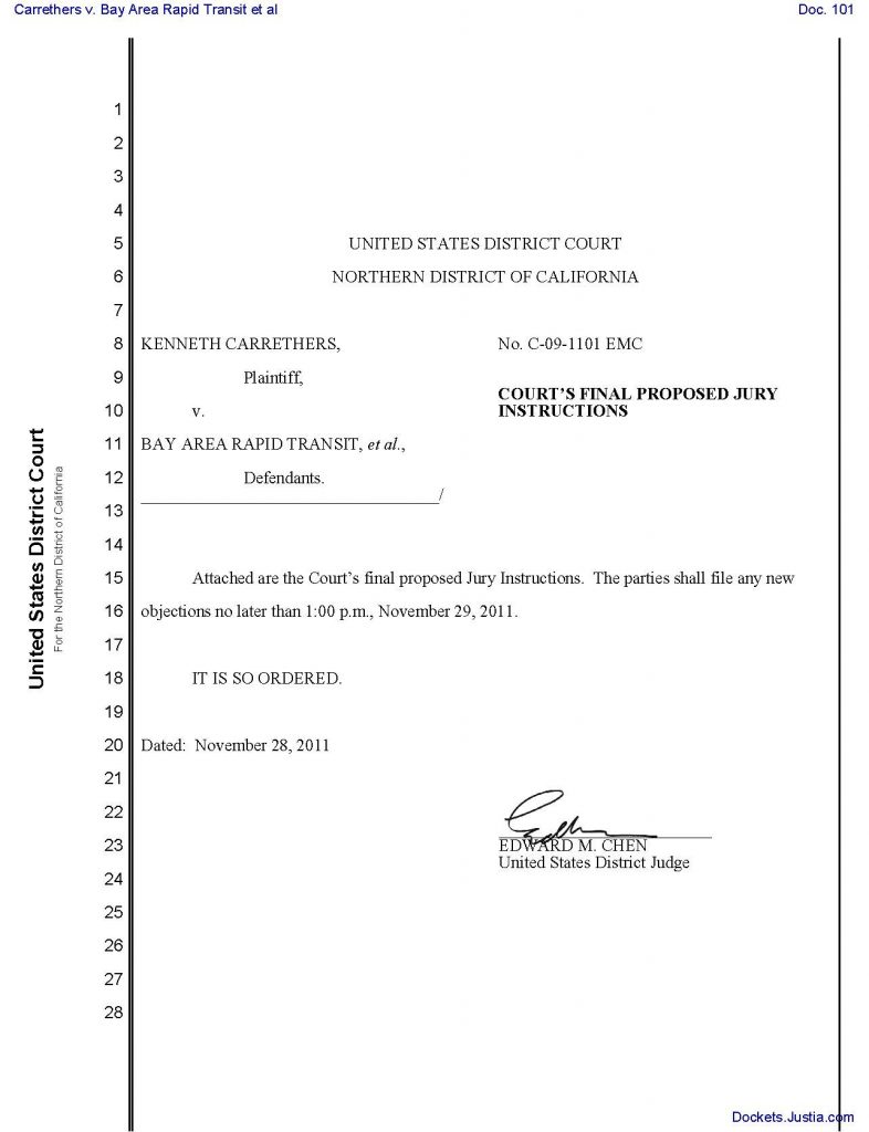 document preview