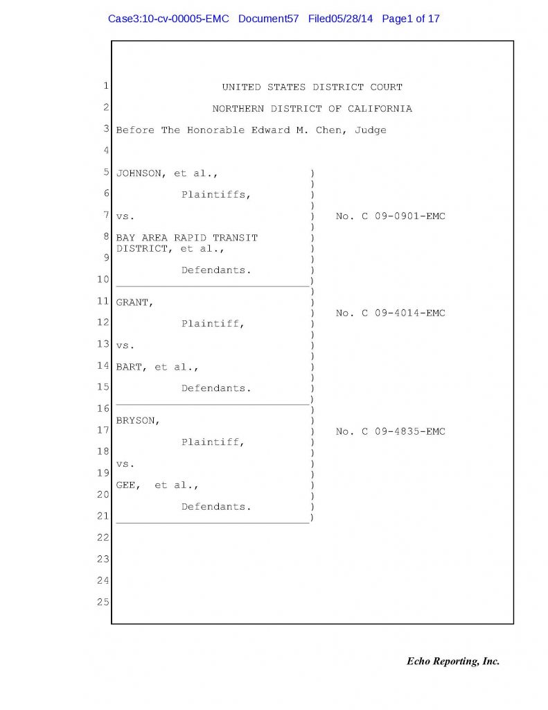 document preview