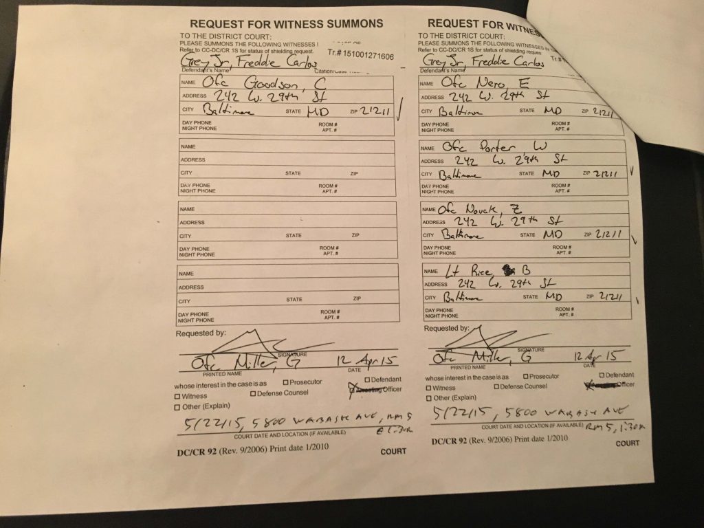 document preview