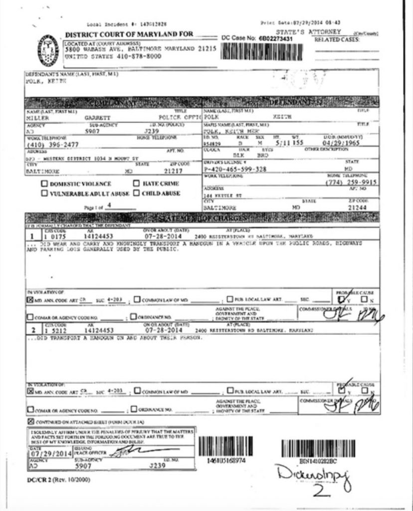 document preview