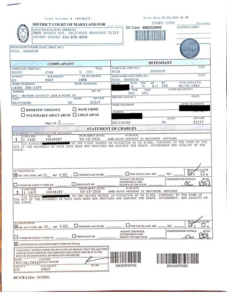 document preview