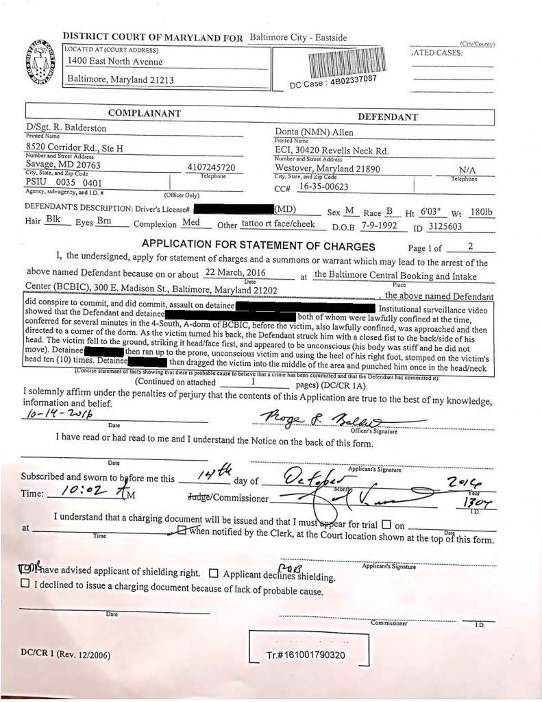 document preview
