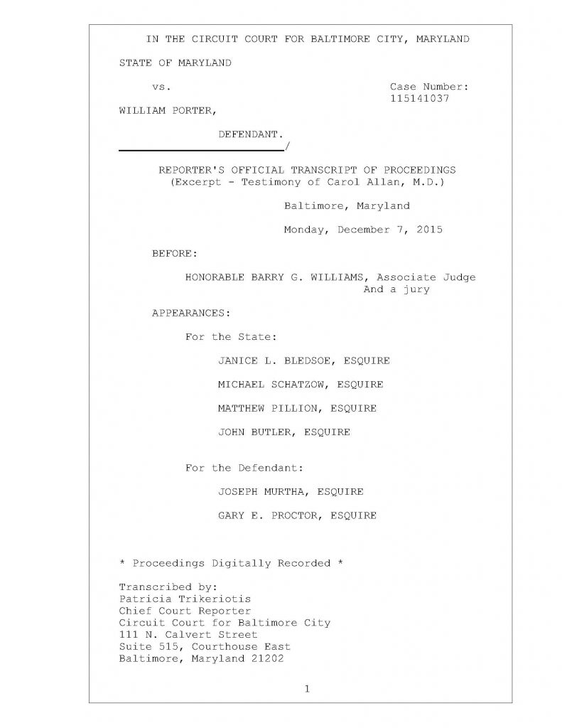 document preview