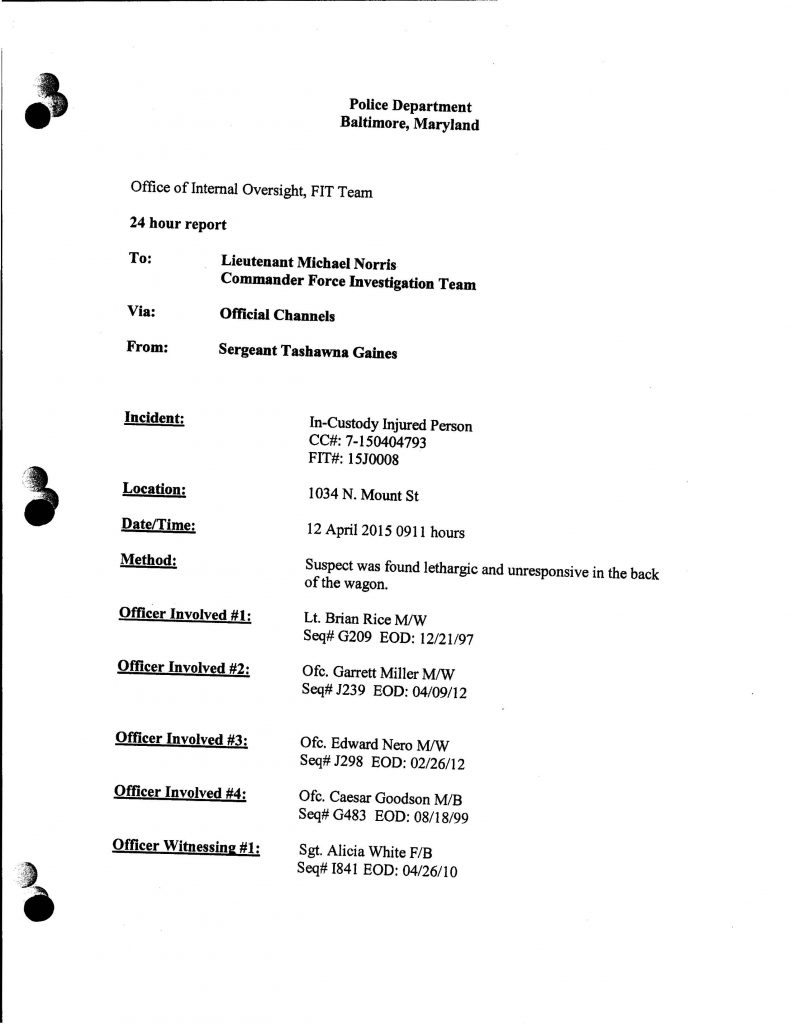 document preview