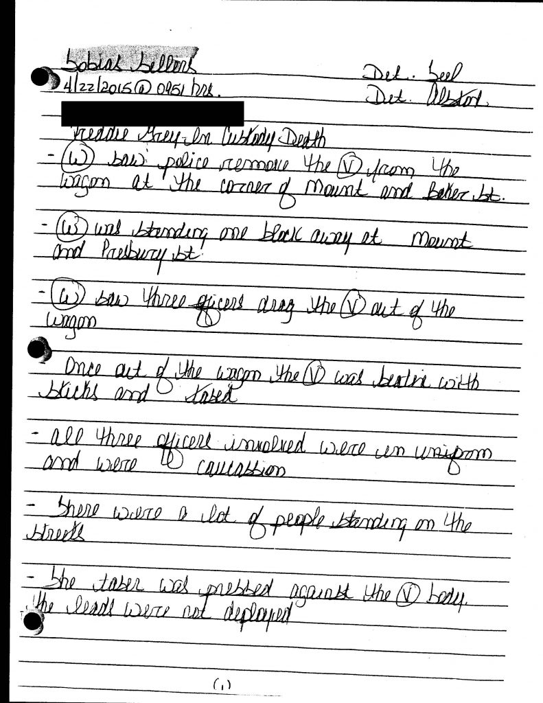 document preview