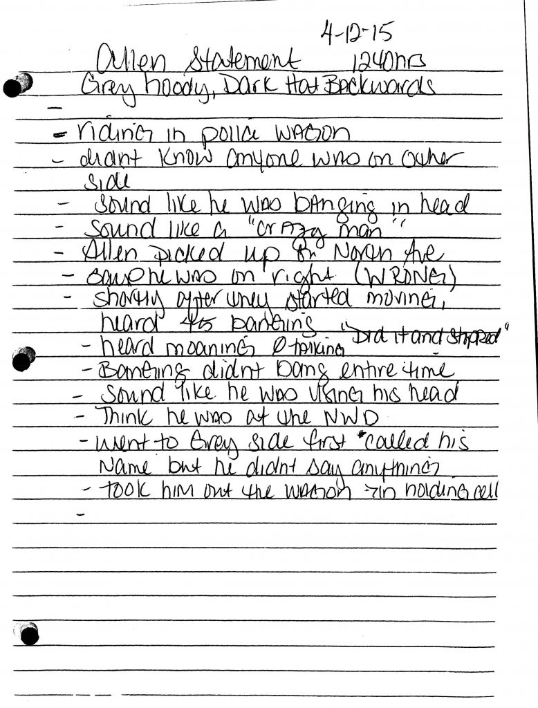 document preview