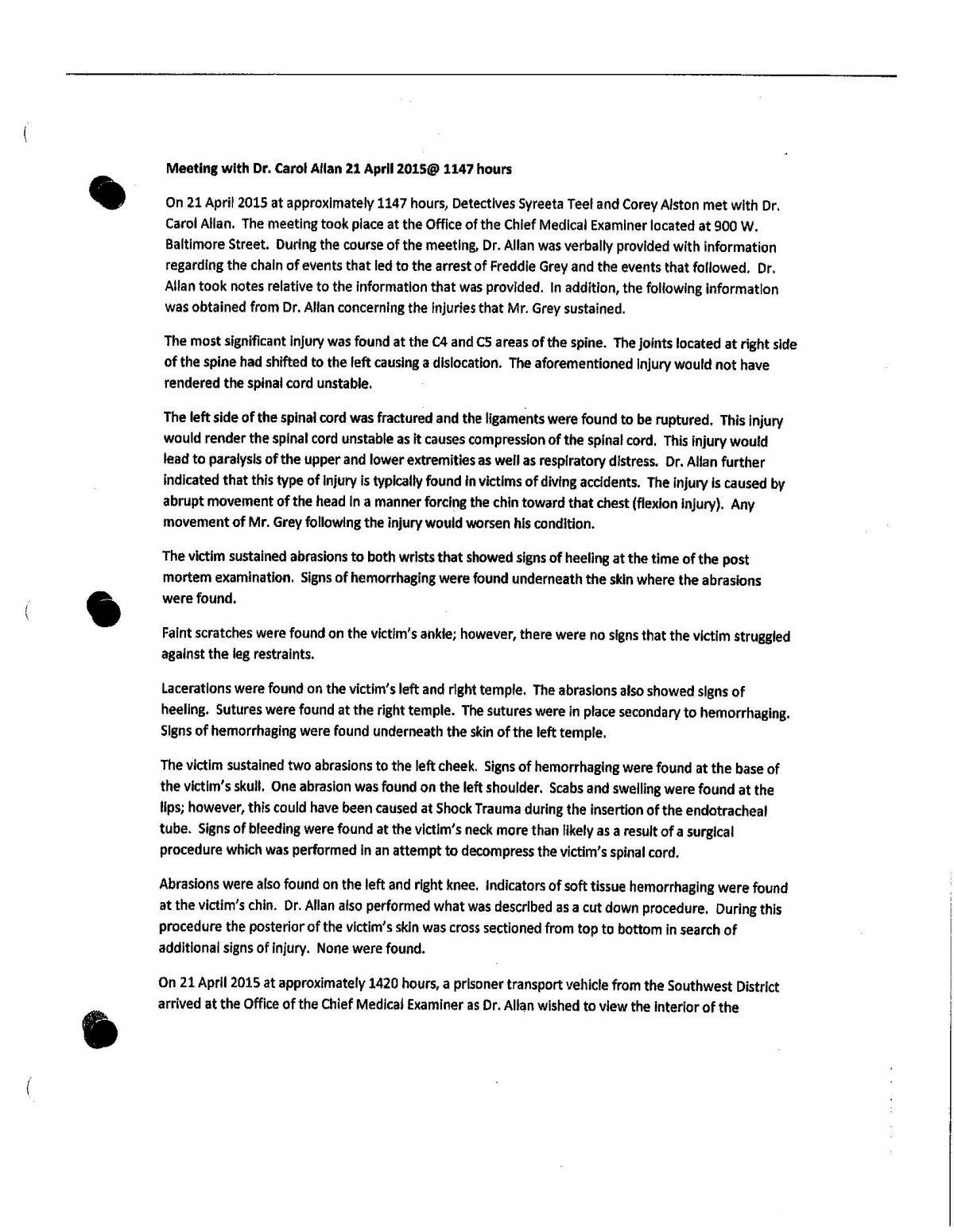 document preview
