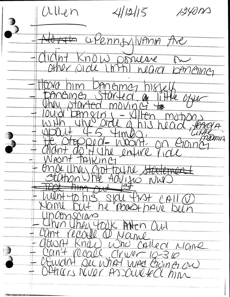 document preview