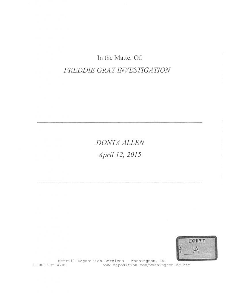 document preview