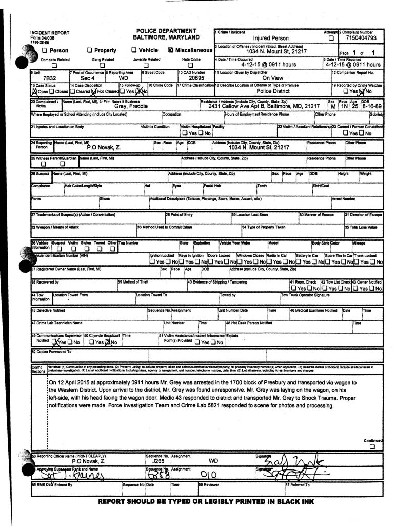 document preview