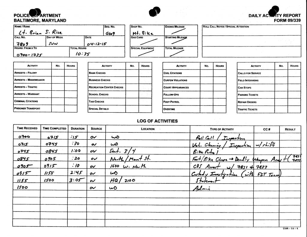 document preview