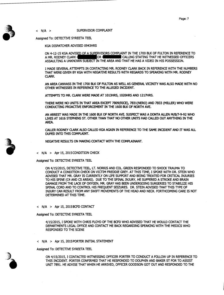document preview