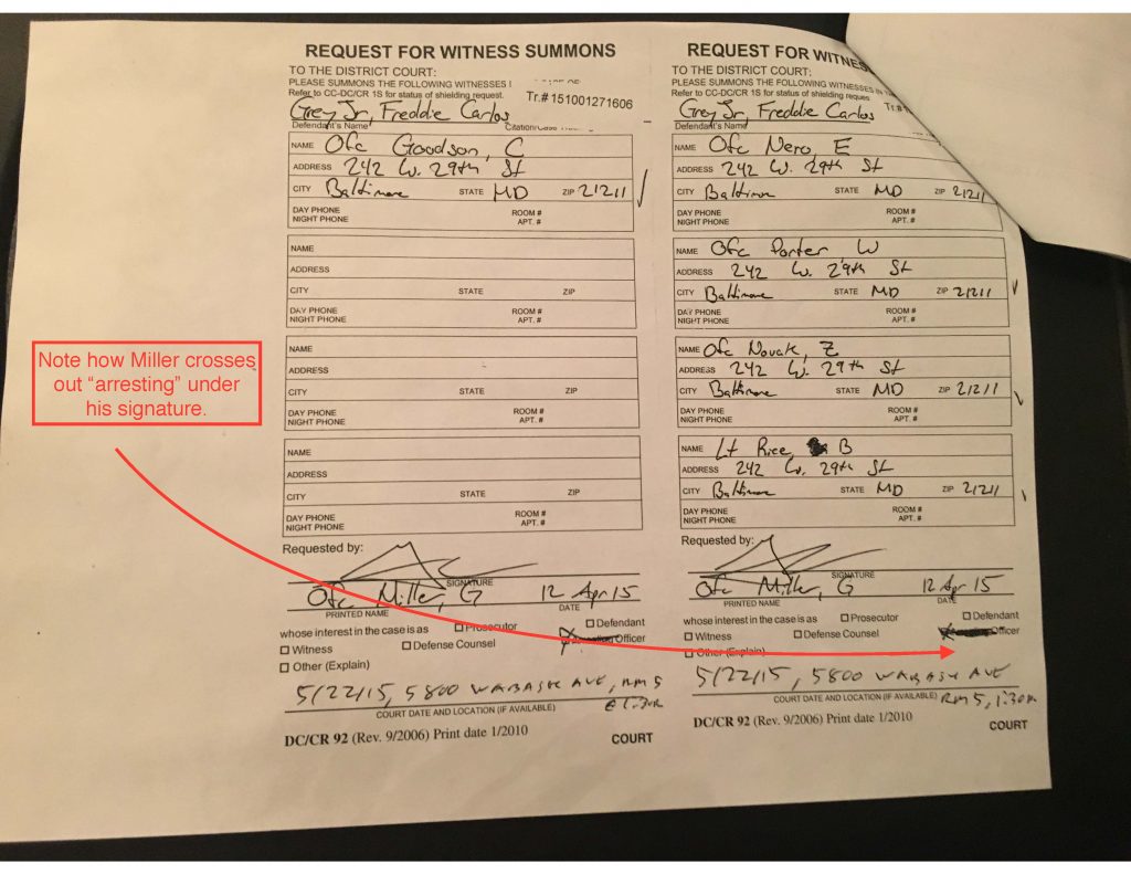 document preview
