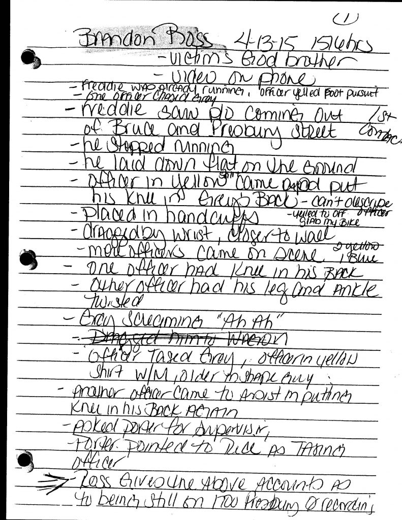 document preview