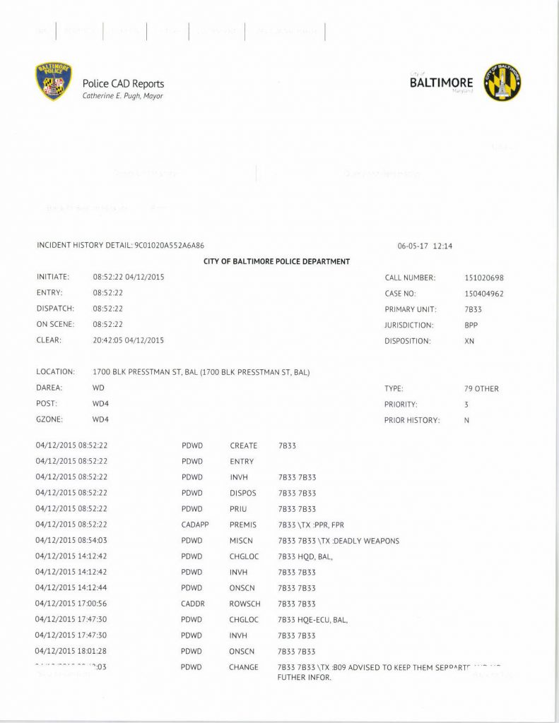 document preview