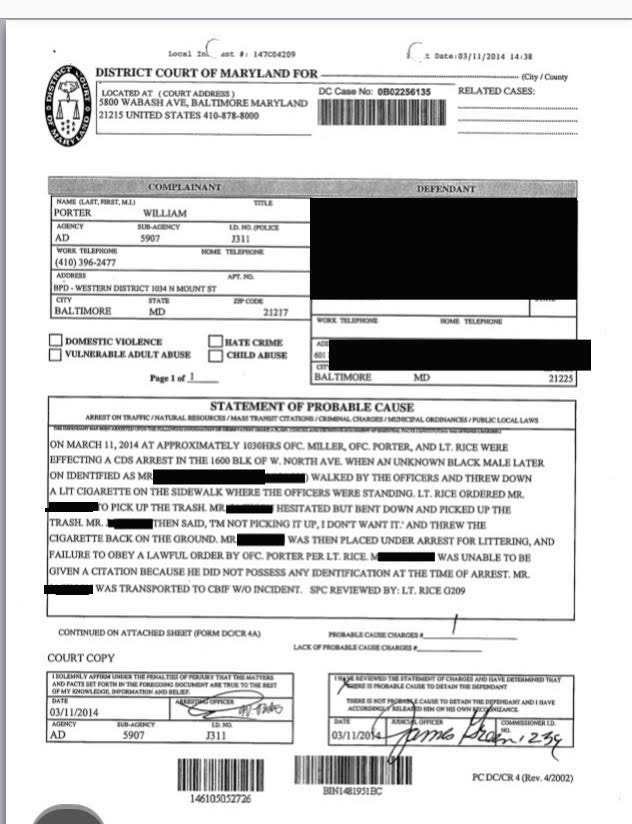 document preview