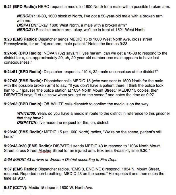document preview