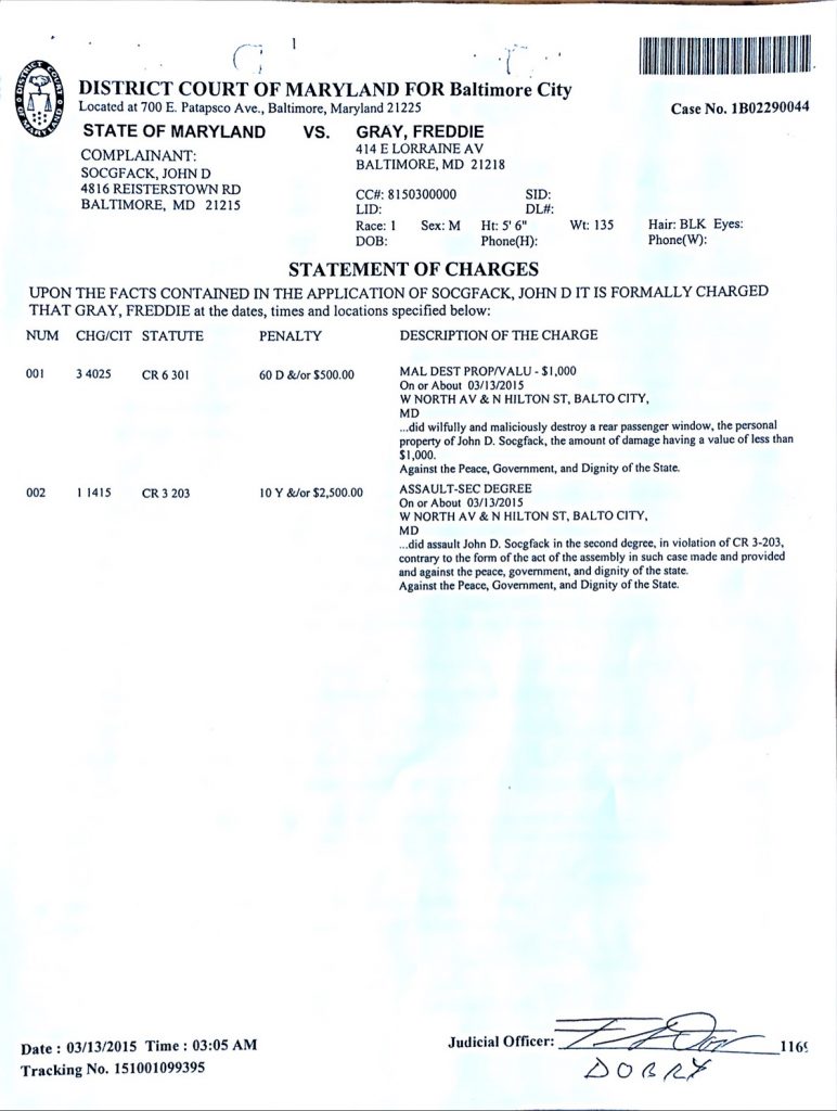 document preview