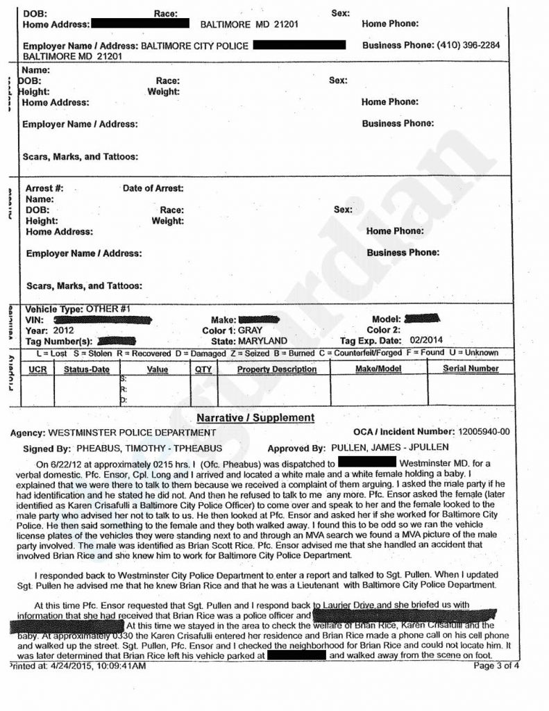 document preview