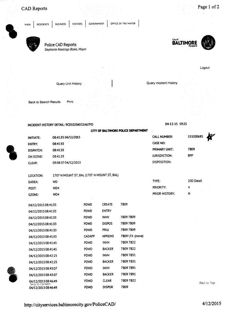document preview
