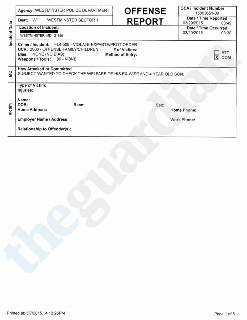 document preview