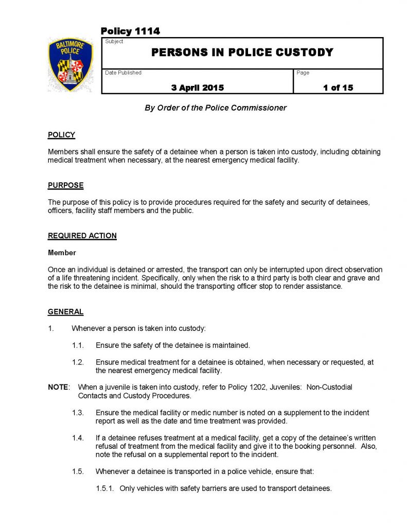 document preview