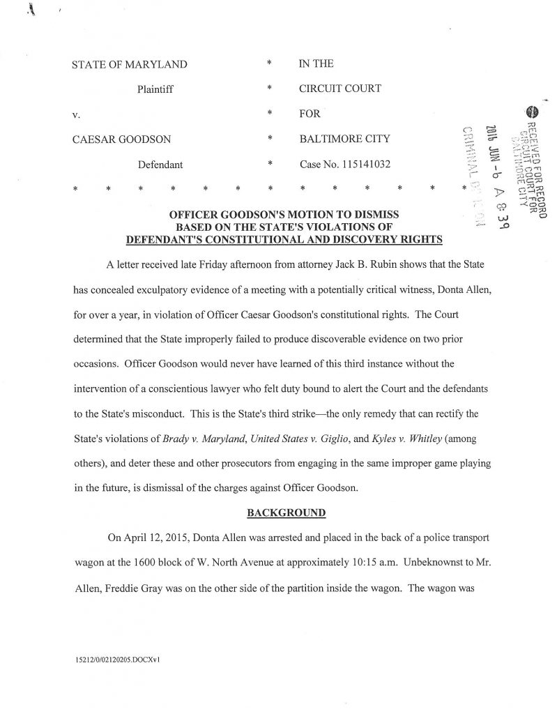 document preview
