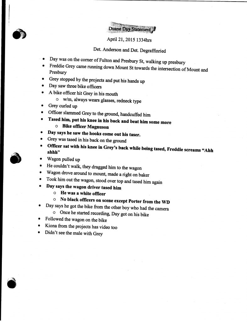 document preview