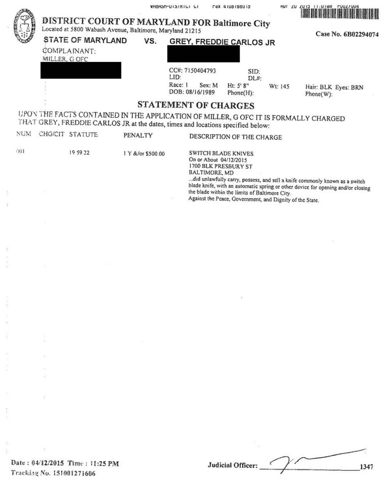 document preview