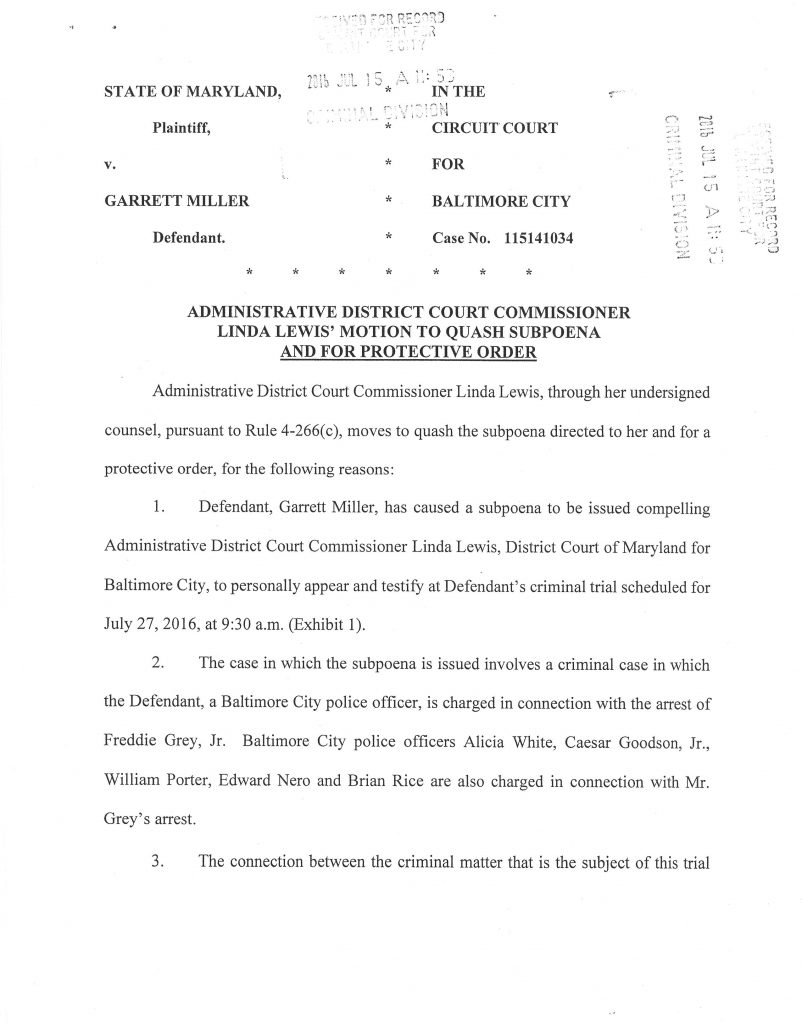 document preview