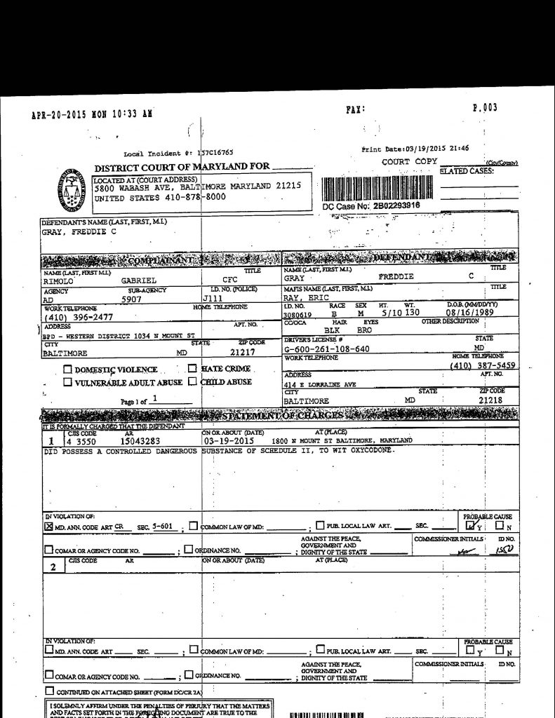 document preview