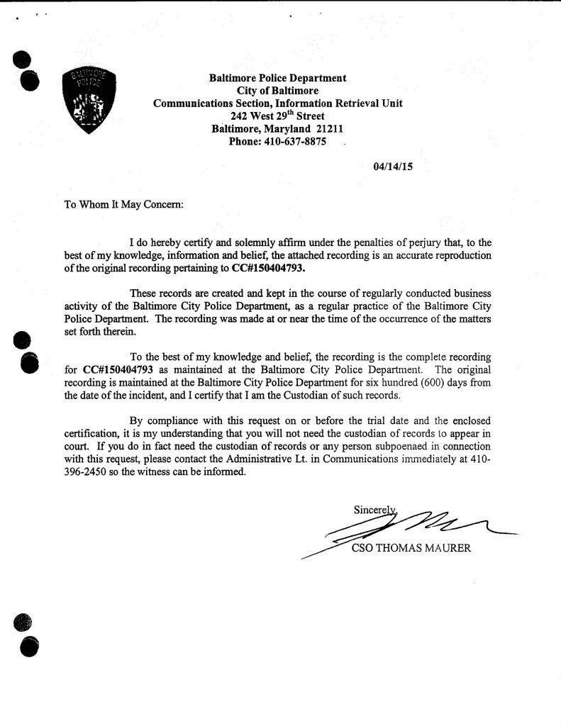 document preview