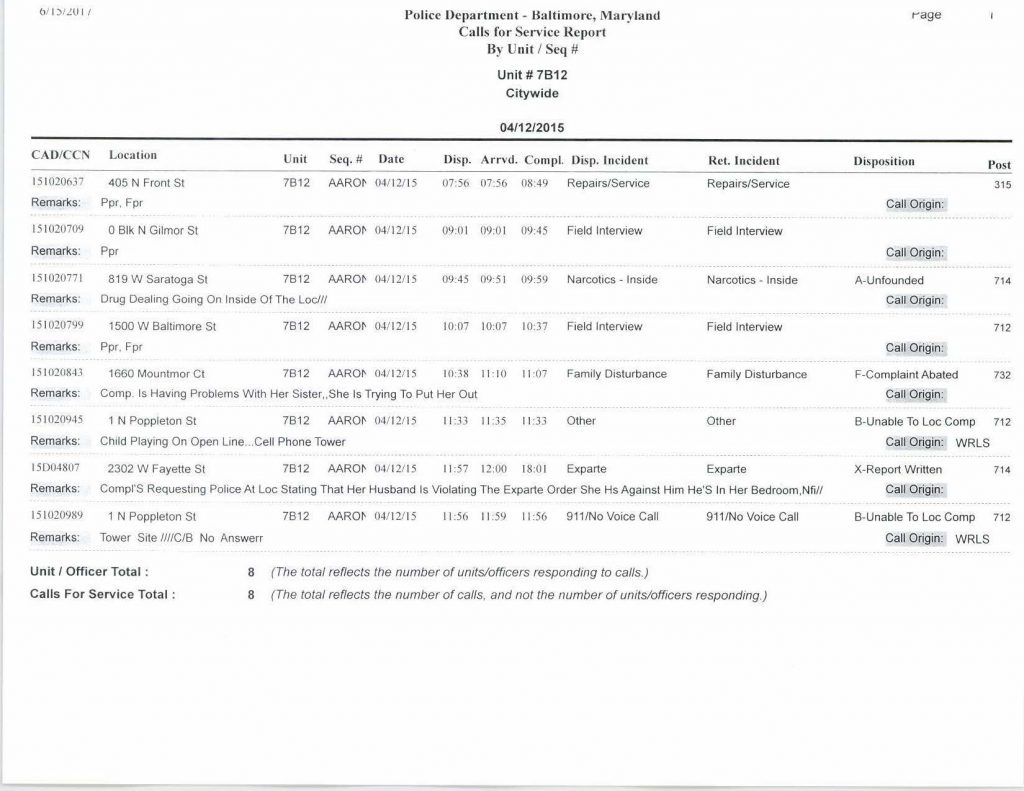 document preview
