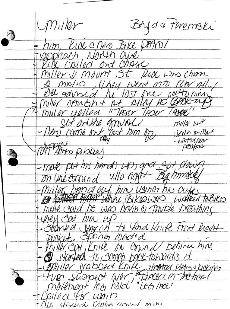 document preview