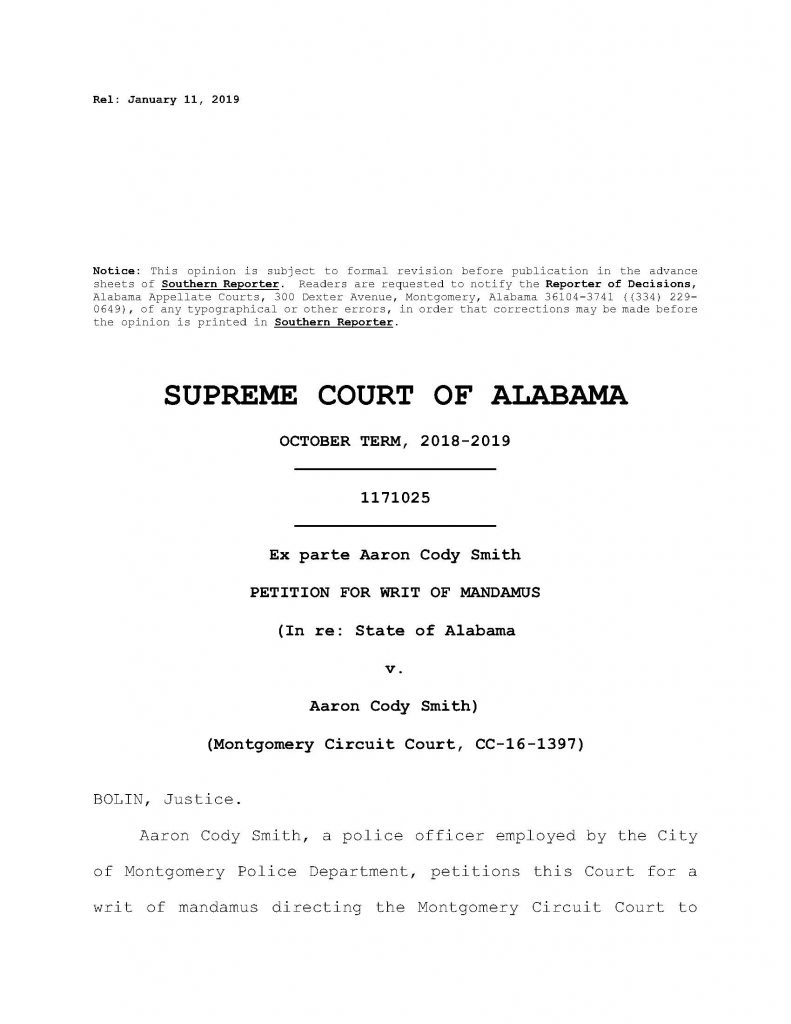 document preview