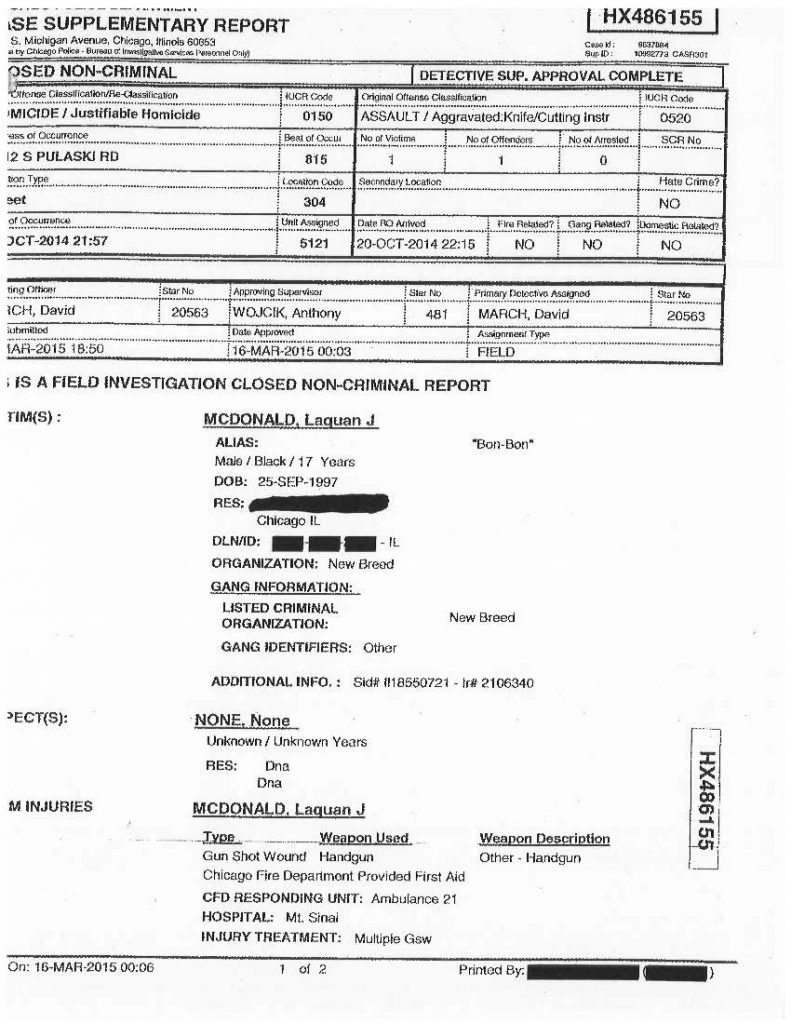 document preview