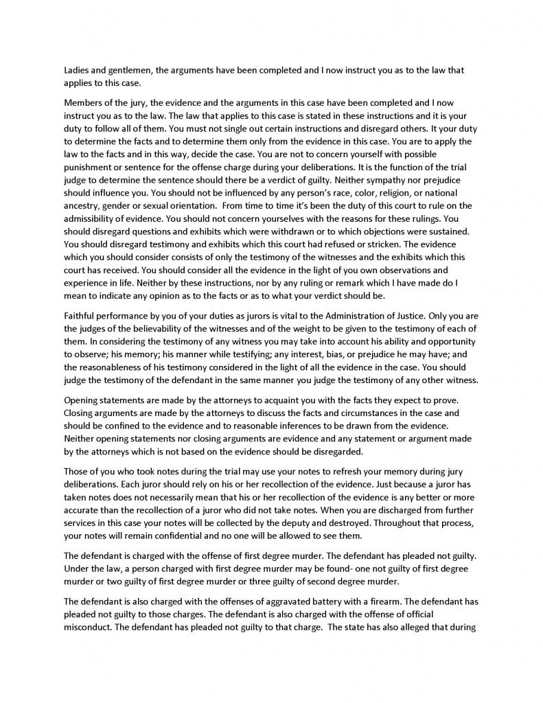 document preview