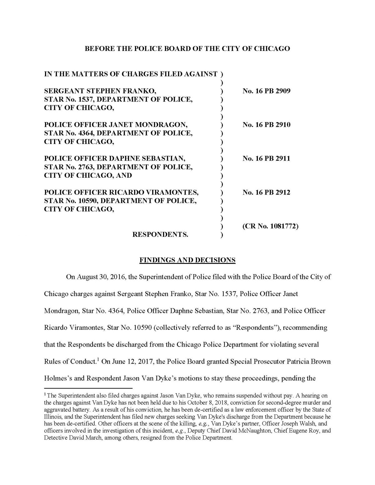 document preview