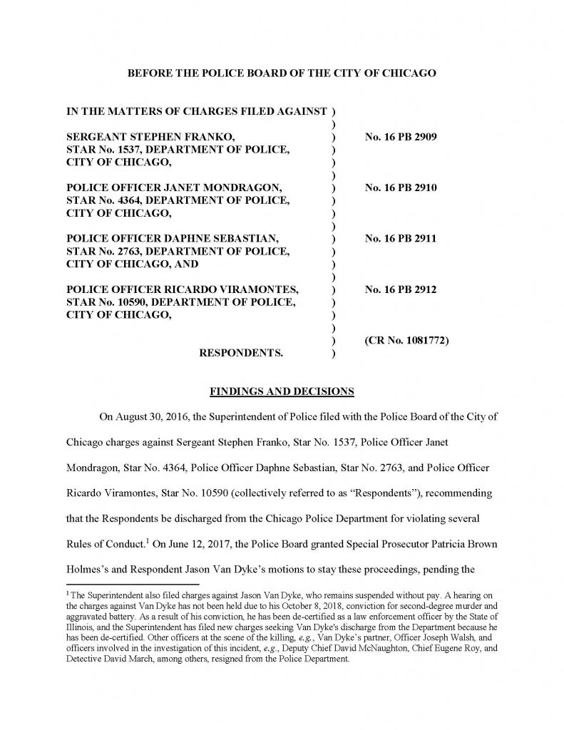 document preview