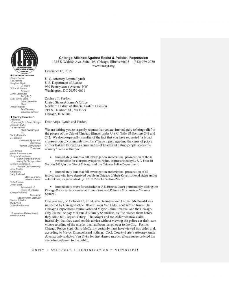 document preview