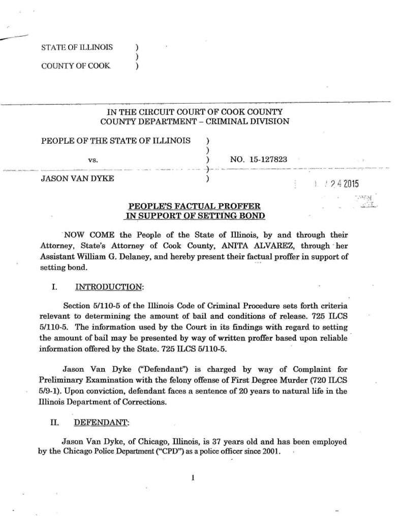 document preview