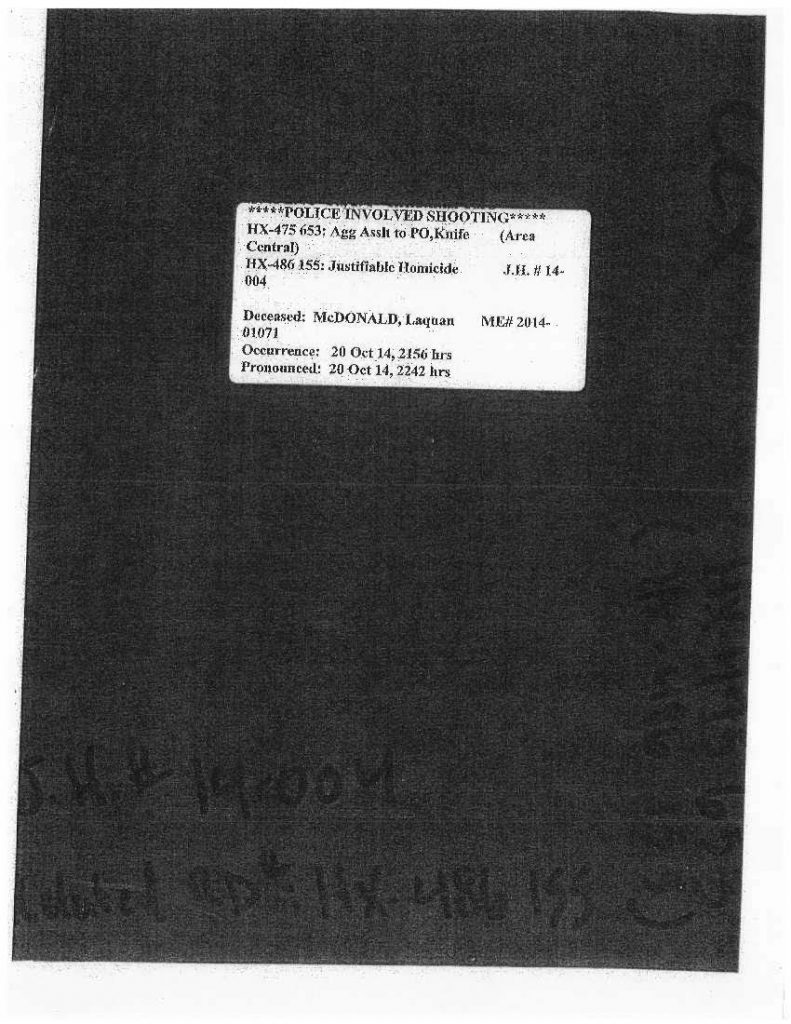 document preview