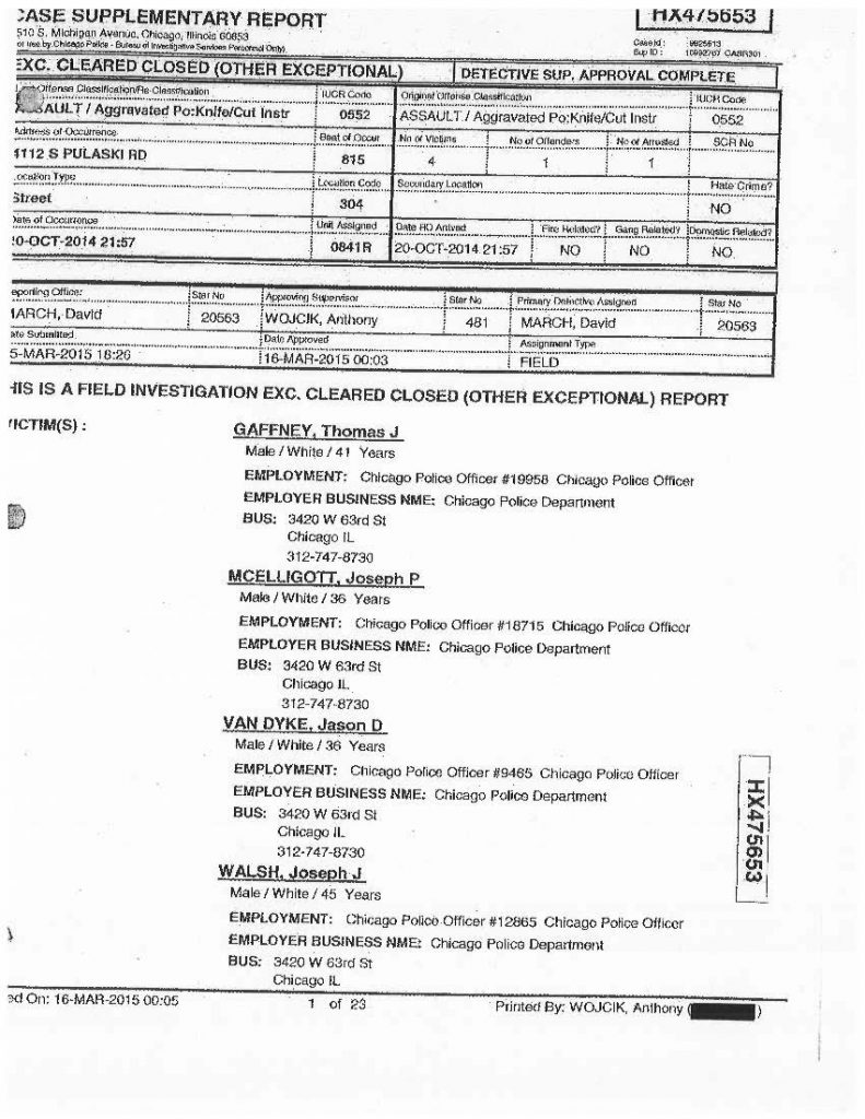 document preview