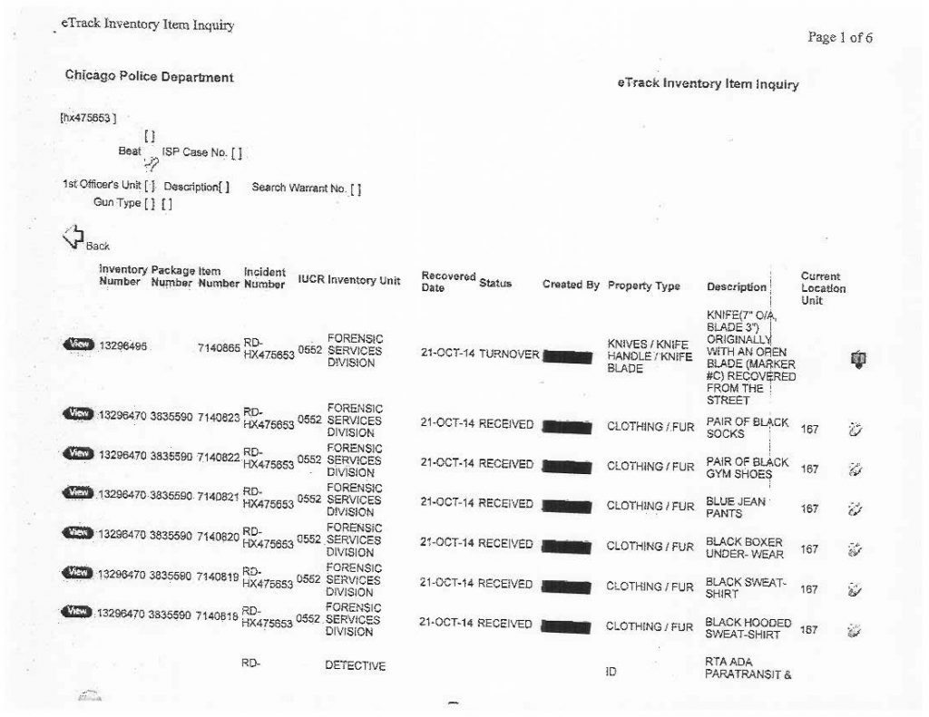 document preview