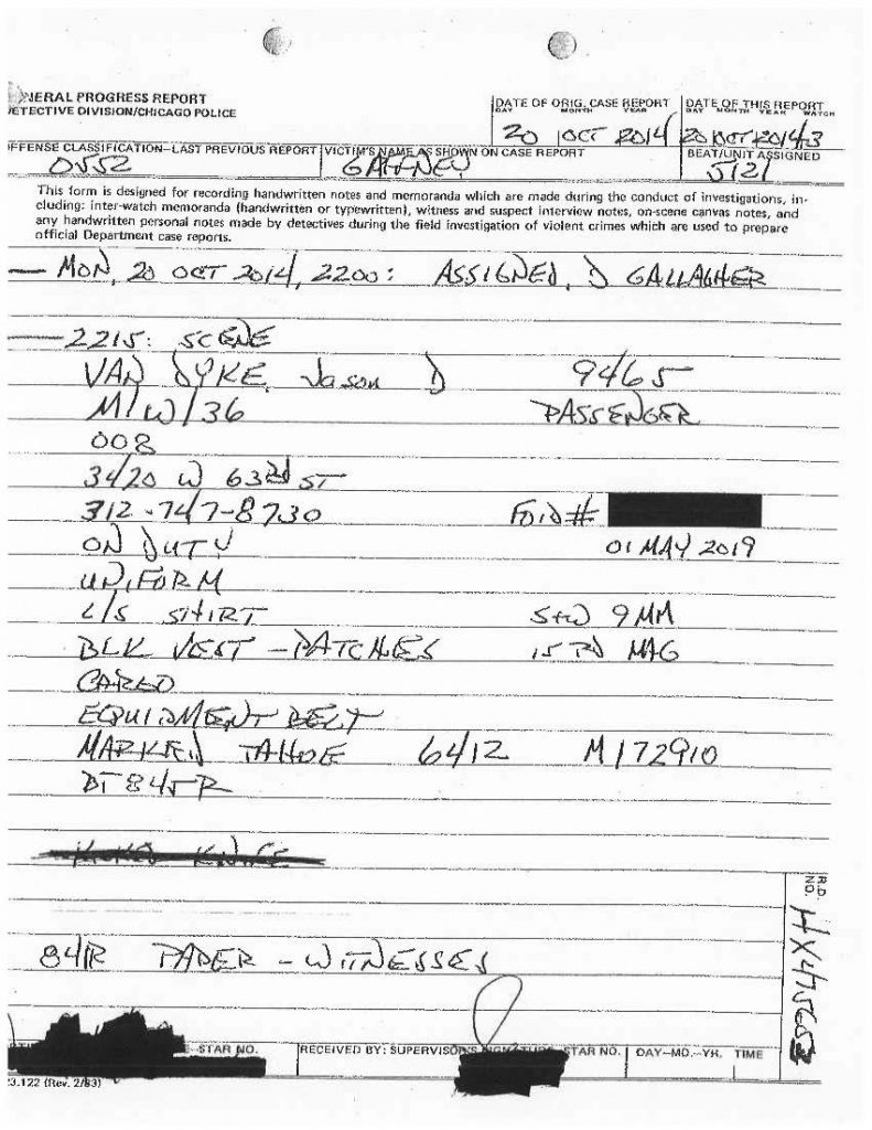 document preview
