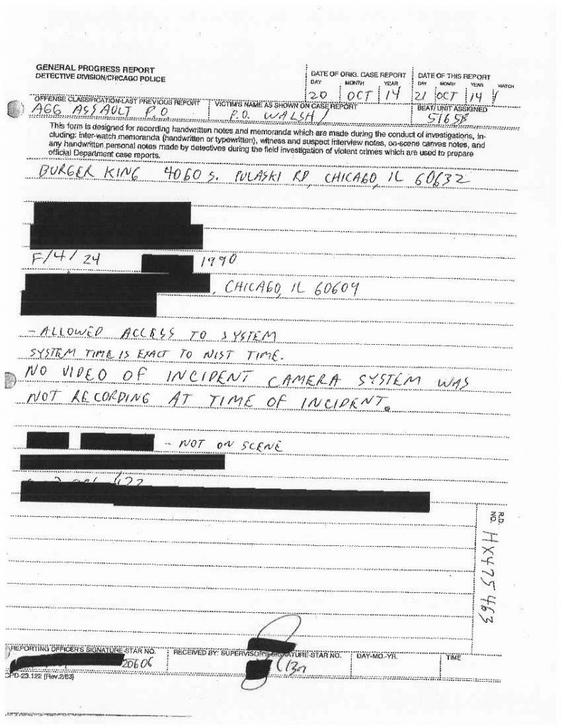 document preview