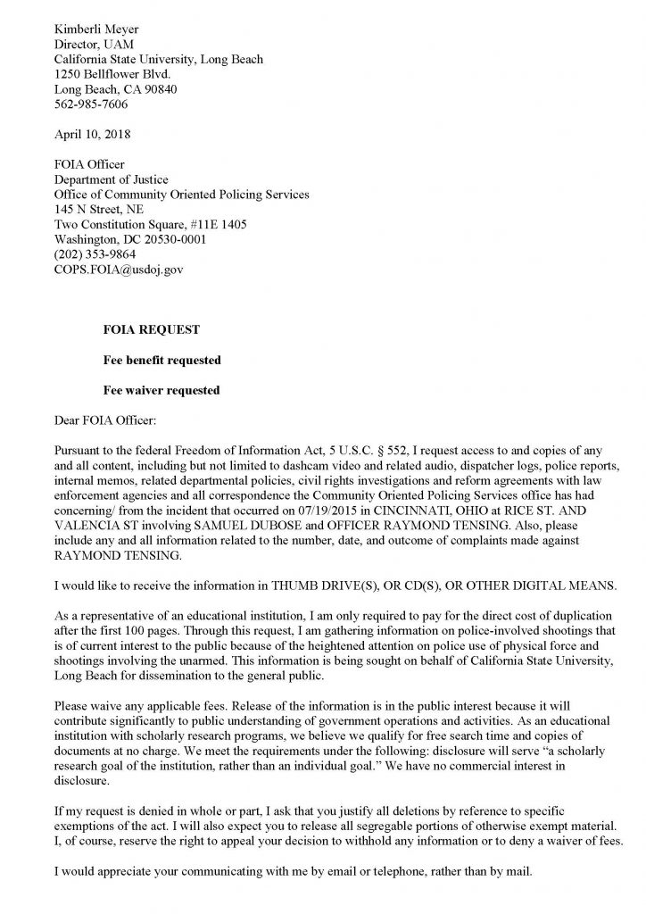 document preview