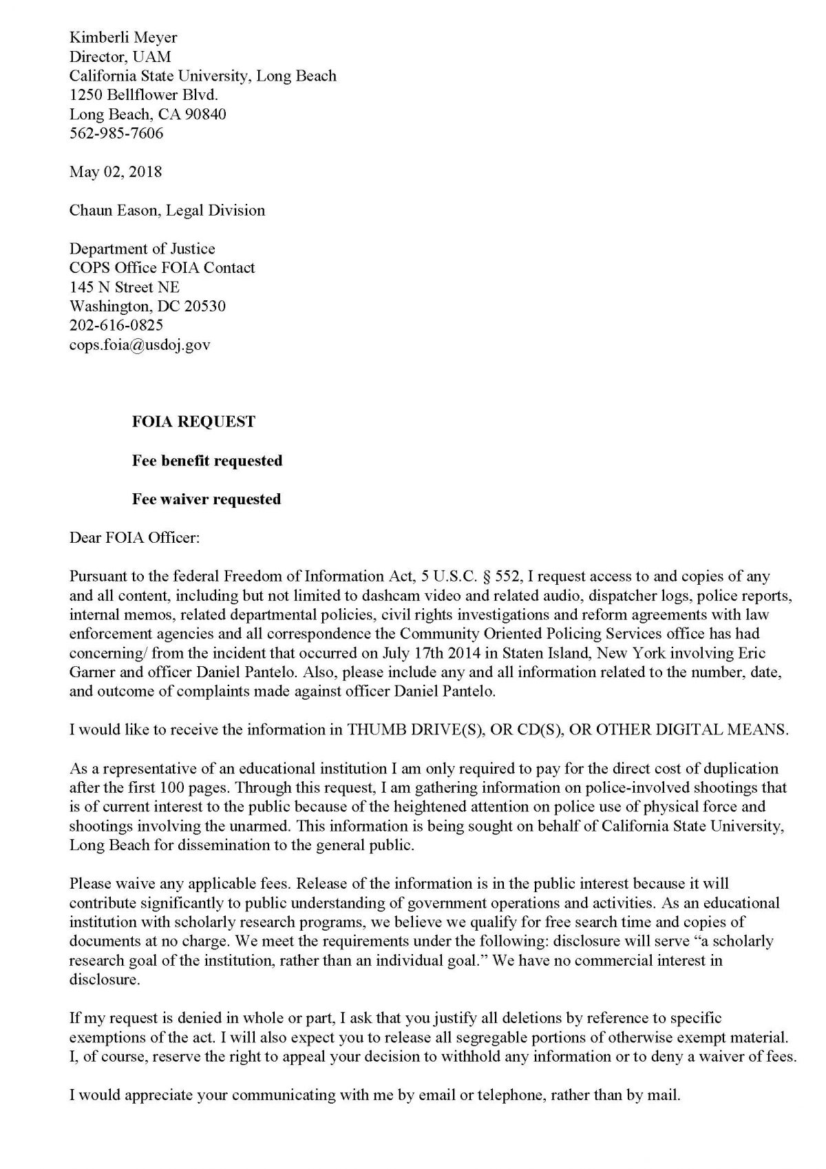 document preview