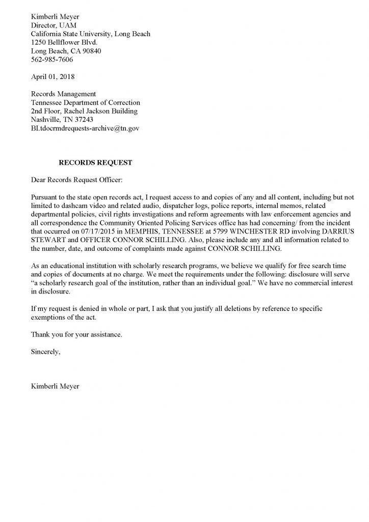 document preview